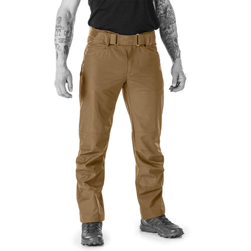 UF PRO P-40 URBAN GEN.2 TACTICAL PANTS - Kangaroo