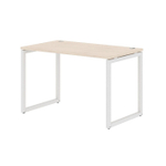 Стол на металлокаркасе XTEN-Q (Икстен кью) XQST 167