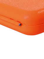 Коробка универсальная для мелочей Premier 11x7x2.5 см, зеленая