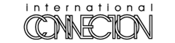 International Connection