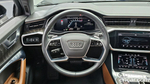 Audi A6 (C8) 45 TFSI Premium (02.2022)