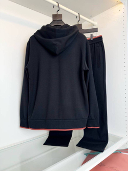 Спортивный костюм Loro Piana