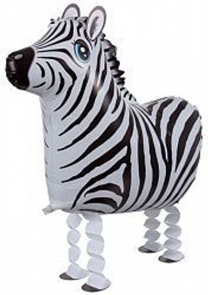 ХОДЯЧАЯ ФИГУРА 