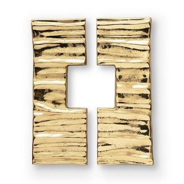 Дверные ручки BARUKA CM3037