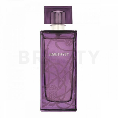 Lalique Amethyst EDP W 100 ml