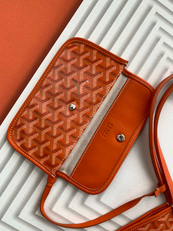 Goyard Anjou GM
