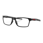 Oakley Prescription Glasses