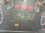 КамАЗ 65115 6x4 Мусоровоз КО-449-02 (Дизельный, 6,7 л, 292 л.с., МТ)