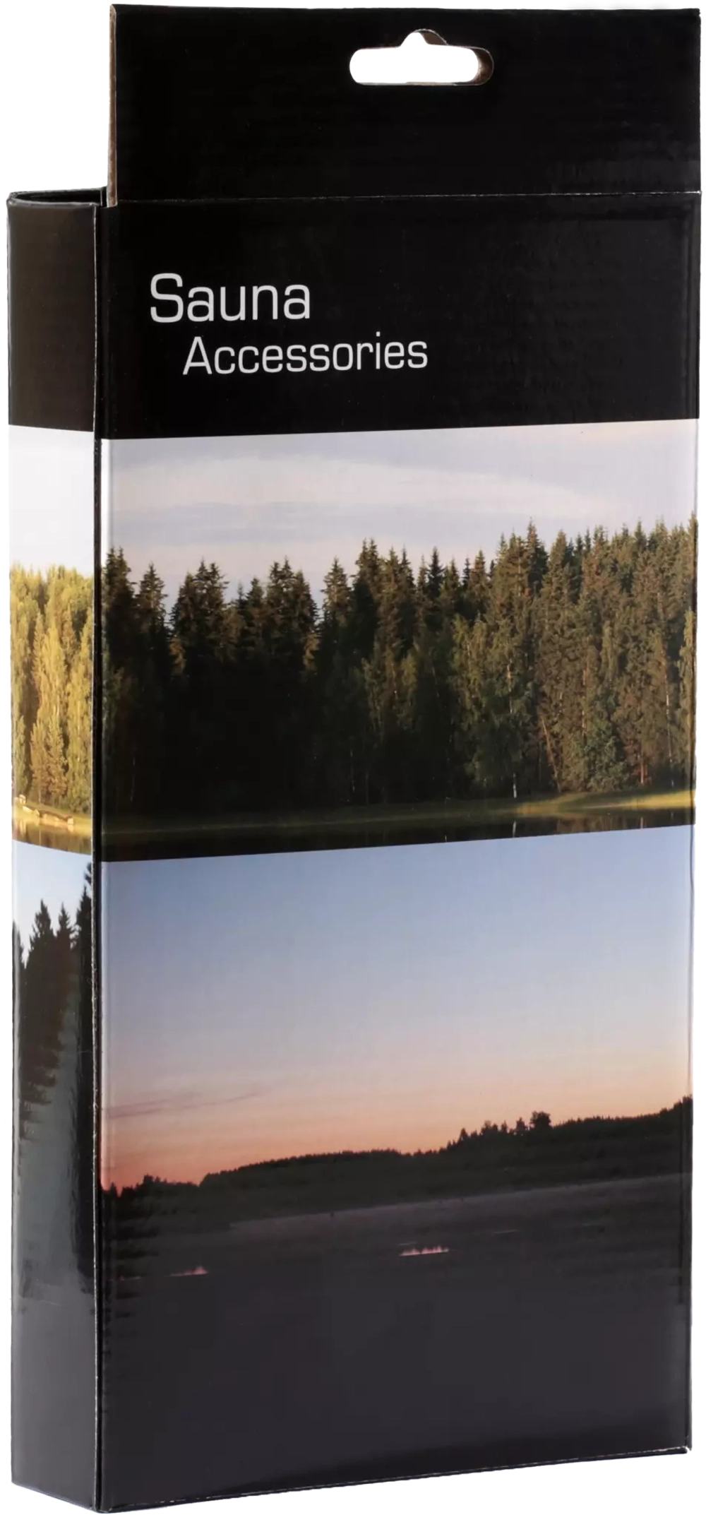 SAWO Термогигрометр 271-THD