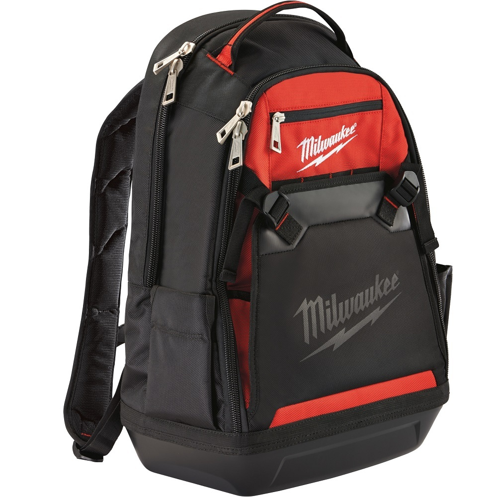 Рюкзак Milwaukee рабочий