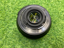 Nikon 18-105mm 3.5-5.6G AF-S ED DX VR Nikkor