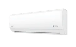 Внутренний блок настенного типа для мульти-сплит систем серии MULTI FLEXI TRIUMPH Inverter RCI-TMN12HN