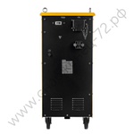 ПТК RILON MZ 1250 HD