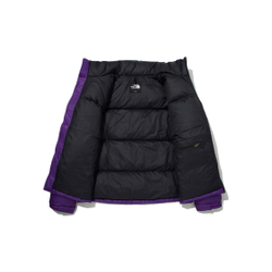 Куртка The North Face Jacket, NJ1DN55D