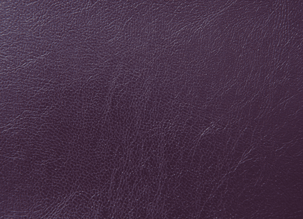 Коллекция Идеал