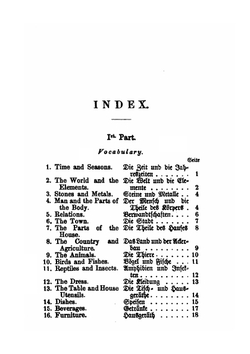 German and English Idiomatic Phrases and Dialogues | Mathias Meissner