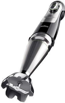 Блендер Braun MQ9125 XS