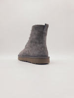 Ugg Mens Neumel High - Grey