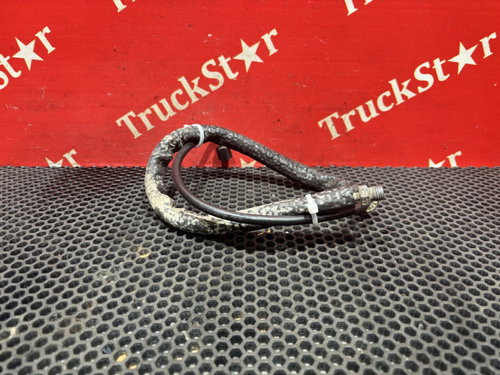 Трубка подъема кабины 2021г