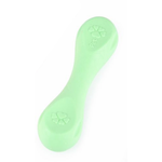 Nunbell игрушка для собак гантель