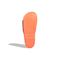Adidas Adilette Comfort 'Signal Coral'