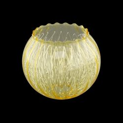 Плафон Citilux Попурри 604.11.2_Yell