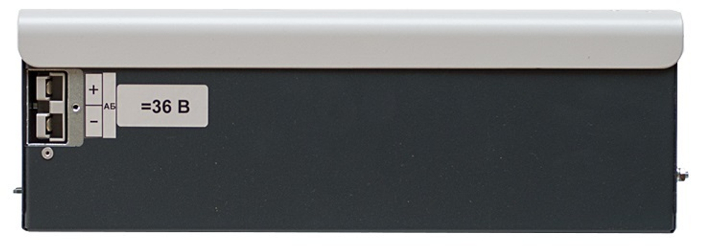 Источник бесперебойного питания  Штиль SW1000L