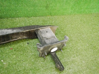 DSCN0786.JPG