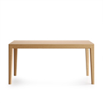 Обеденный стол MAVIS MVT25