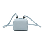 Сумки Loro Piana ExtraPocket L11.5, FAM1534-60DV