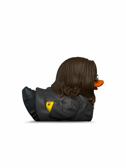 Фигурка-утка Tubbz Ozzy Osbourne (Mini)