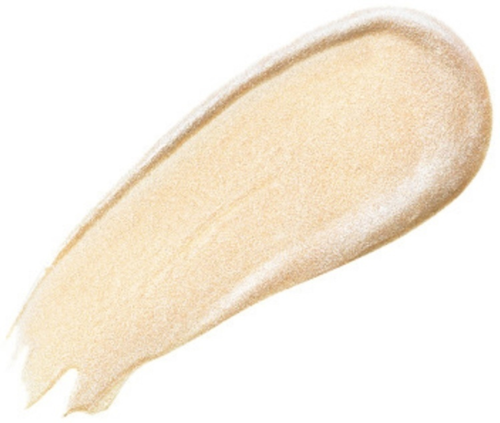 Charlotte Tilbury Hollywood Beauty light wand Spotlight