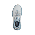 Кроссовки женские HOKA W TRANSPORT GTX Illusion / Dusk