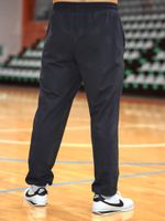 Брюки мужские Успех-6 Виотекс ГРАФИТОВЫЙ