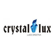 CRISTAL LUX
