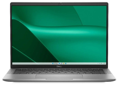 Ноутбук Dell Latitude 7450 (210-BLPR_I7)
