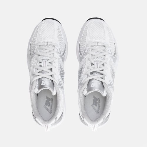 Кроссовки New Balance 530 