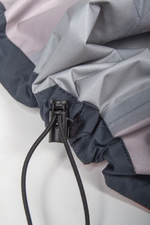 КУРТКА МУЖСКАЯ ШТОРМОВАЯ o3 Ozone REX