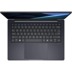 Ноутбук Asus ExpertBook Essential B3405CVA-LY1320 14" Core 7 150U 16GB/1TB SSD (90NX08K1-M01EJ0)