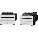 Струйный плоттер Canon imagePROGRAF TZ-32000