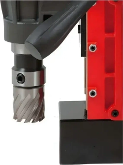 Сверлильный станок Diam EX-35E 624000