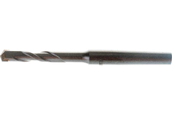 Сверло центрирующее для коронок по бетону ProHAMMER 8 мм STAYER 29193-08_z01