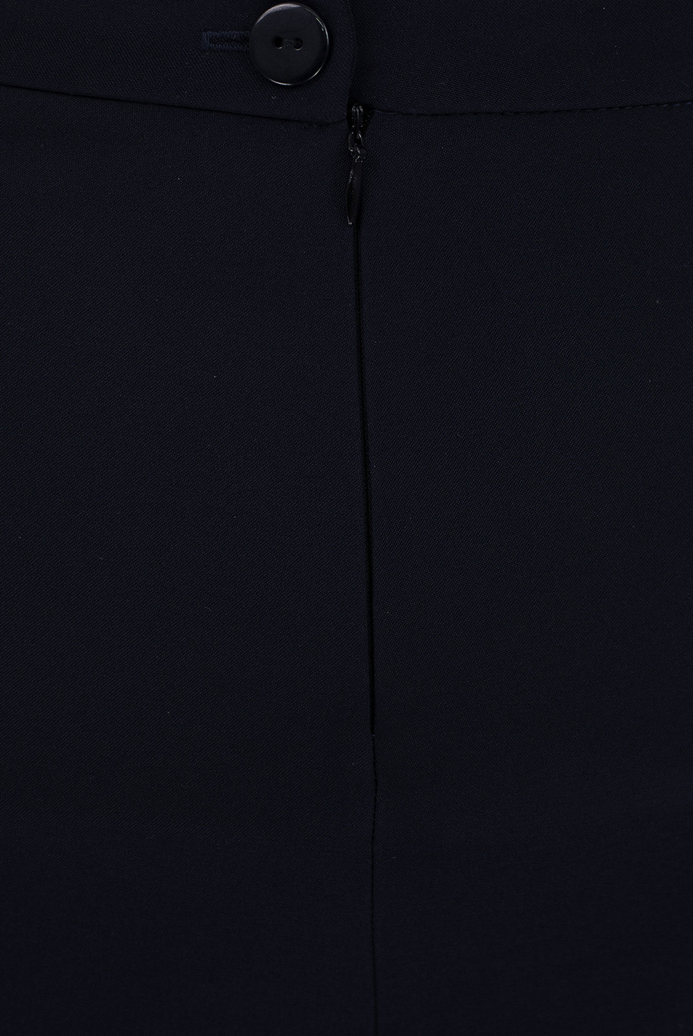 Юбка женская 051-60, Тёмно тёмно син #70ТТСи01051-60