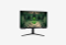 LS25BG400EIXCI LS25BG400EUXEN_1426609102401