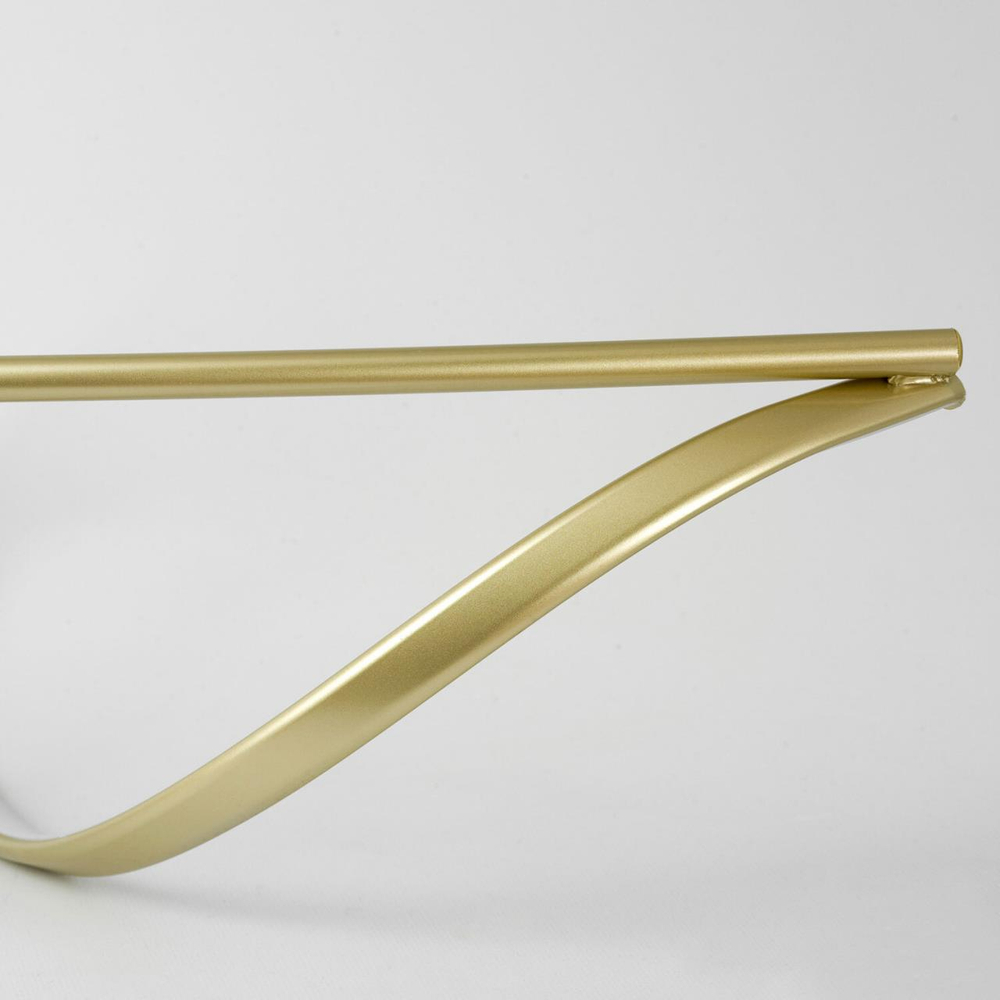 Линейно-подвесной светильник Lussole SY2427