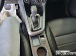 Renault Korea (Samsung) XM3 1.3 TCe RE (06.2020)
