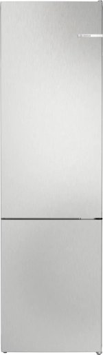 Двухкамерный холодильник Bosch KGN392LDF