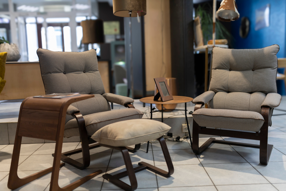 ?"RELAX", Союз-М  KASHEMIR 230, Основание - Бук