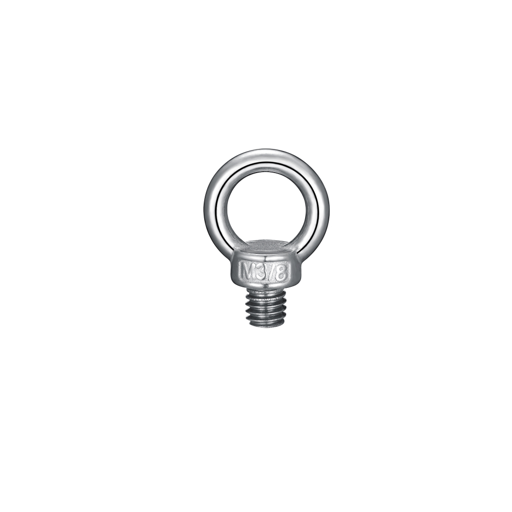 Осветитель светодиодный Godox Knowled TP8R RGBWW пиксельный