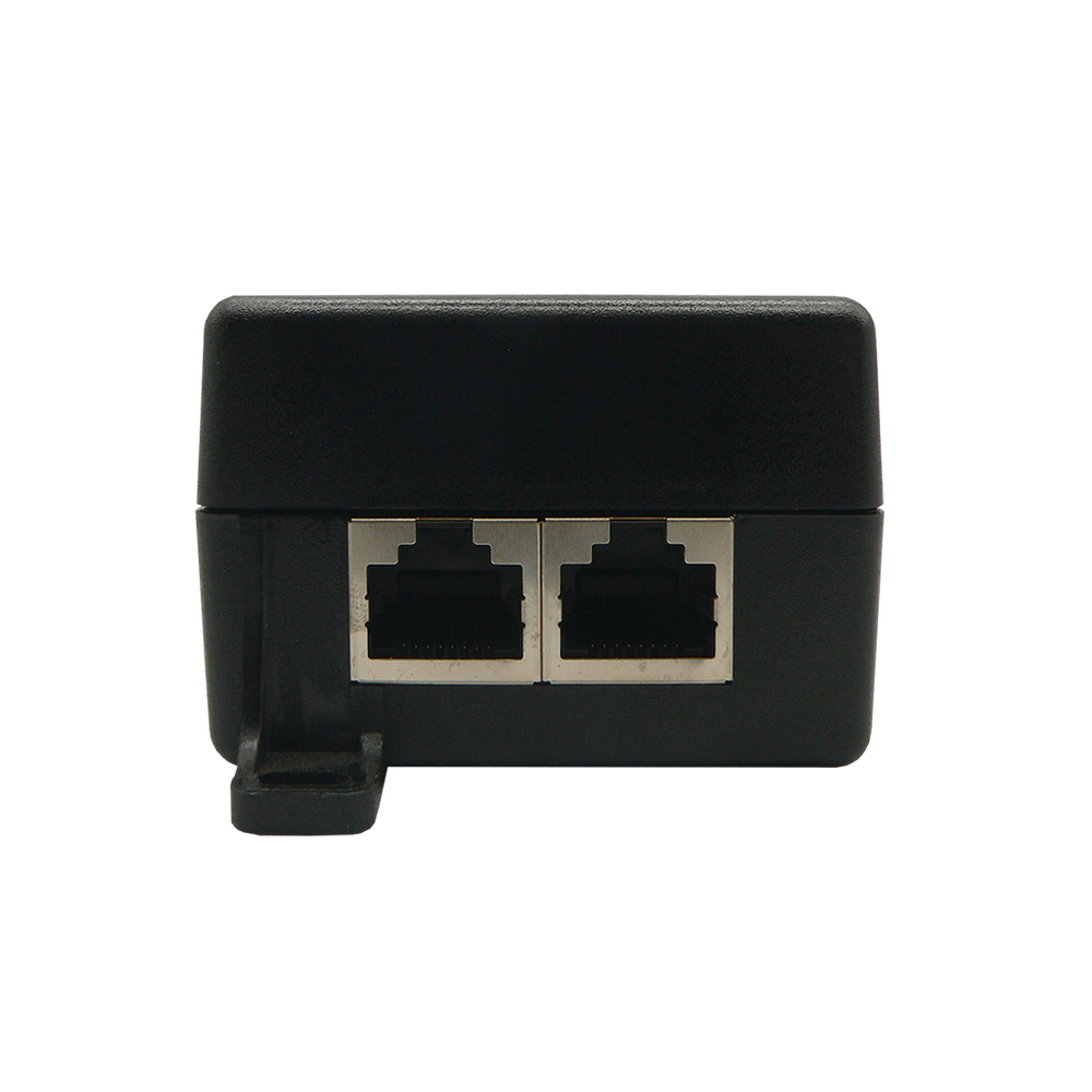 Источник питания ST-4802POE